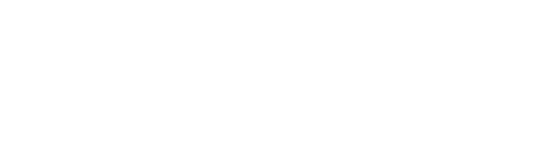 Digital Inclusion logo